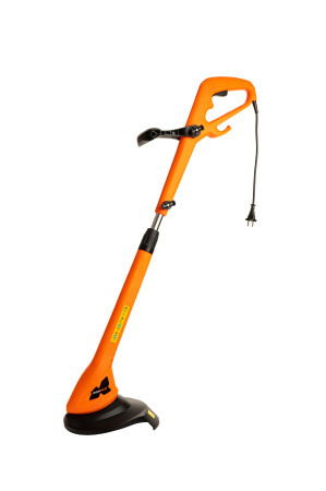 Электротриммер MaxPiler MЕT-450