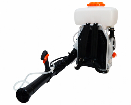 Опрыскиватель Brait BGS 630-14