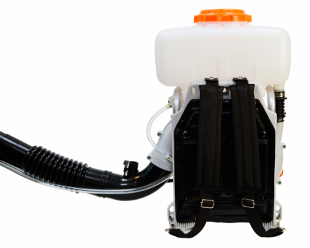 Опрыскиватель Brait BGS 630-14