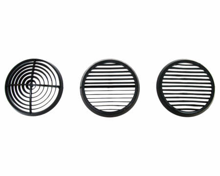 Опрыскиватель Brait BGS 630-14