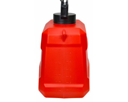 Опрыскиватель аккумуляторный Brait BCS3.7-8