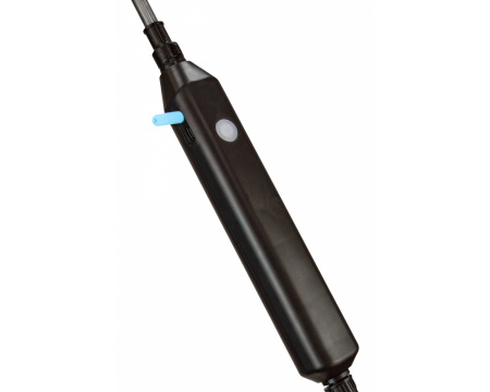 Опрыскиватель аккумуляторный Brait BCS3.7-8