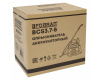 Опрыскиватель аккумуляторный Brait BCS3.7-8