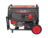 Электростанция бензиновая Brait BR11000VE2