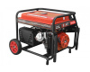 Электростанция бензиновая Brait BR11000VE2