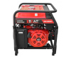 Электростанция бензиновая Brait BR11000VE2