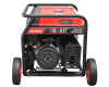 Электростанция бензиновая Brait BR11000VE2