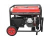 Электростанция бензиновая Brait BR11000VE2