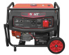 Генератор бензиновый Brait BR9500VE