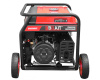 Генератор бензиновый Brait BR9500VE