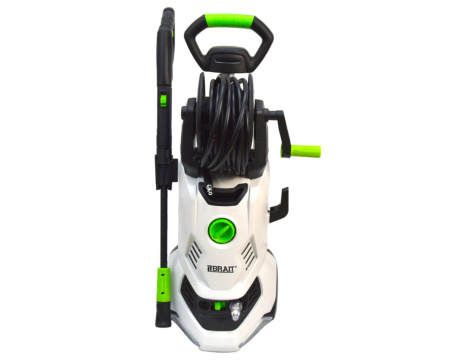 Мойка Brait HPW-2200B