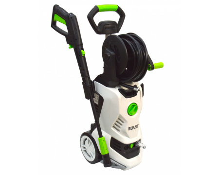 Мойка Brait HPW-2200B