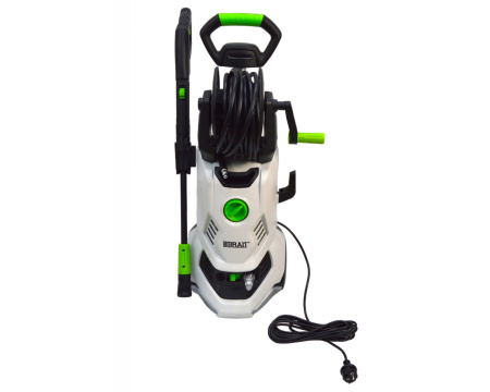 Мойка Brait HPW-2200B