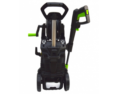 Мойка Brait HPW-2200B