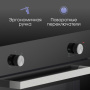 Духовой шкаф Zigmund & Shtain E 175 B