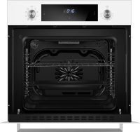 Духовой шкаф Weissgauff EOM 691 PDW