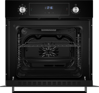 Духовой шкаф Weissgauff EOM 691 PDB