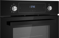 Духовой шкаф Weissgauff EOM 691 PDB
