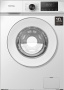 Стиральная машина Korting KWM 45DS1277