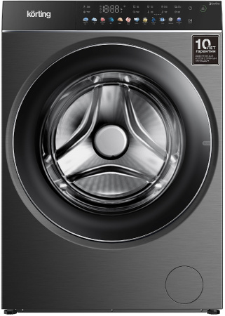 Стиральная машина Korting KWM 60DS1499 An