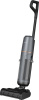 Пылесос вертикальный моющий Weissgauff V13 BLDC 200 Graphite AquaPro