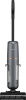 Пылесос вертикальный моющий Weissgauff V13 BLDC 200 Graphite AquaPro