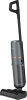 Пылесос вертикальный моющий Weissgauff V13 BLDC 200 Graphite AquaPro