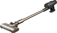 Пылесос вертикальный Weissgauff V12 BLDC 630 Bronzo Beige X-Treme Turbo