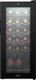 Винный холодильник Weissgauff WWC-18 Bottle