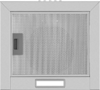 Вытяжка Weissgauff Box 40 PB Inox