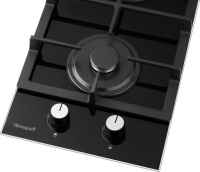 weissgauff_hgg_320_bgl Варочная поверхность газовая Weissgauff HGG 320 BGL