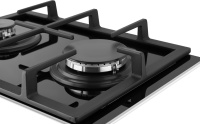 weissgauff_hgg_320_bgl Варочная поверхность газовая Weissgauff HGG 320 BGL