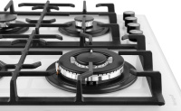 Варочная поверхность газовая Weissgauff HGG 641 WGSV