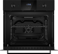 Духовой шкаф Weissgauff EOM 691 PDB Matt Edition