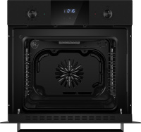 Духовой шкаф Weissgauff EOM 691 PDB Matt Edition