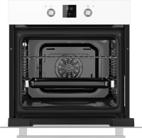 Духовой шкаф Weissgauff EOV 29 PDWV