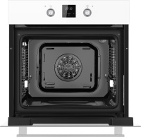 Духовой шкаф Weissgauff EOV 29 PDWV