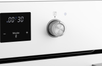 Духовой шкаф Weissgauff EOV 29 PDWV