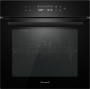 Духовой шкаф Weissgauff EOV 799 SB