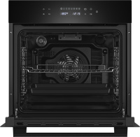 Духовой шкаф Weissgauff EOV 799 SB