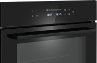 Духовой шкаф Weissgauff EOV 695 PDB