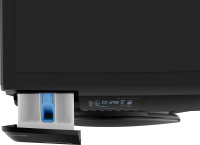 Стиральная машина Weissgauff WM 4927 Direct Drive Inverter Premium Matt Black