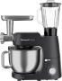 Кухонная машина Weissgauff WKM 790 MPB Multi Chef
