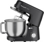 Кухонная машина Weissgauff WKM 790 MPB Multi Chef
