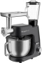 Кухонная машина Weissgauff WKM 790 MPB Multi Chef