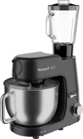 Кухонная машина Weissgauff WKM 790 MPB Multi Chef