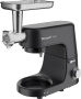 Кухонная машина Weissgauff WKM 790 MPB Multi Chef