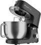Кухонная машина Weissgauff WKM 790 MPB Multi Chef