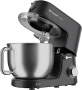 Кухонная машина Weissgauff WKM 790 MPB Multi Chef