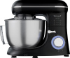 Миксер Weissgauff WSM 130 PMB Prime Chef